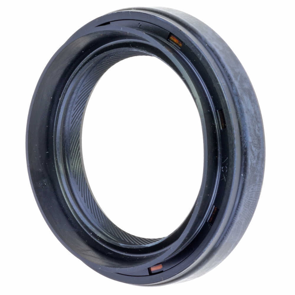 Schaeffler SS2668 Transfer Case Output Shaft Seal