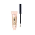 thumbnail image 4 of Revlon PhotoReady Candid Antioxidant Concealer, Light, 4 of 9