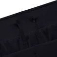 thumbnail image 3 of Short Under Armour Correr Launch Split Perf Hombre 1377813-0, 3 of 4