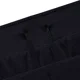 thumbnail image 3 of Short Under Armour Correr Launch Split Perf Hombre 1377813-0, 3 of 4
