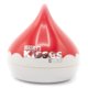 thumbnail image 3 of Bálsamo labial Taste Beauty Kisses de Hershey Milk Chocolate, 3 of 4