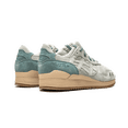 thumbnail image 3 of ASICS MENS Gel Lyte 3 "St Alfred" H33LK 8016 H33LK 8016 from Stadium Goods, 3 of 6