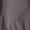 Green Knoll, variant on Women's Funnel Neck Jacket with Long Sleeves, Sizes XS-XXXL