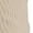 Tan, variant on Different Touch Men Cotton Tank Top Square Cut Muscle Rib A-Shirt