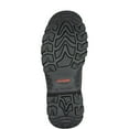 thumbnail image 4 of Wolverine Carlsbad Waterproof 6" Work Boot Men, 4 of 5