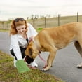 thumbnail image 4 of Border Pet Toilet Degradable Garbage Bag Dog Poop Bag Dog Poop Bag Poop Bag Dog Poop Bag Dog P Bags Waste Liners Medium Drawstring Bag Recycled Bags Tall Bags Small Kitchen Bags Bags Tall Kitchen T, 4 of 4