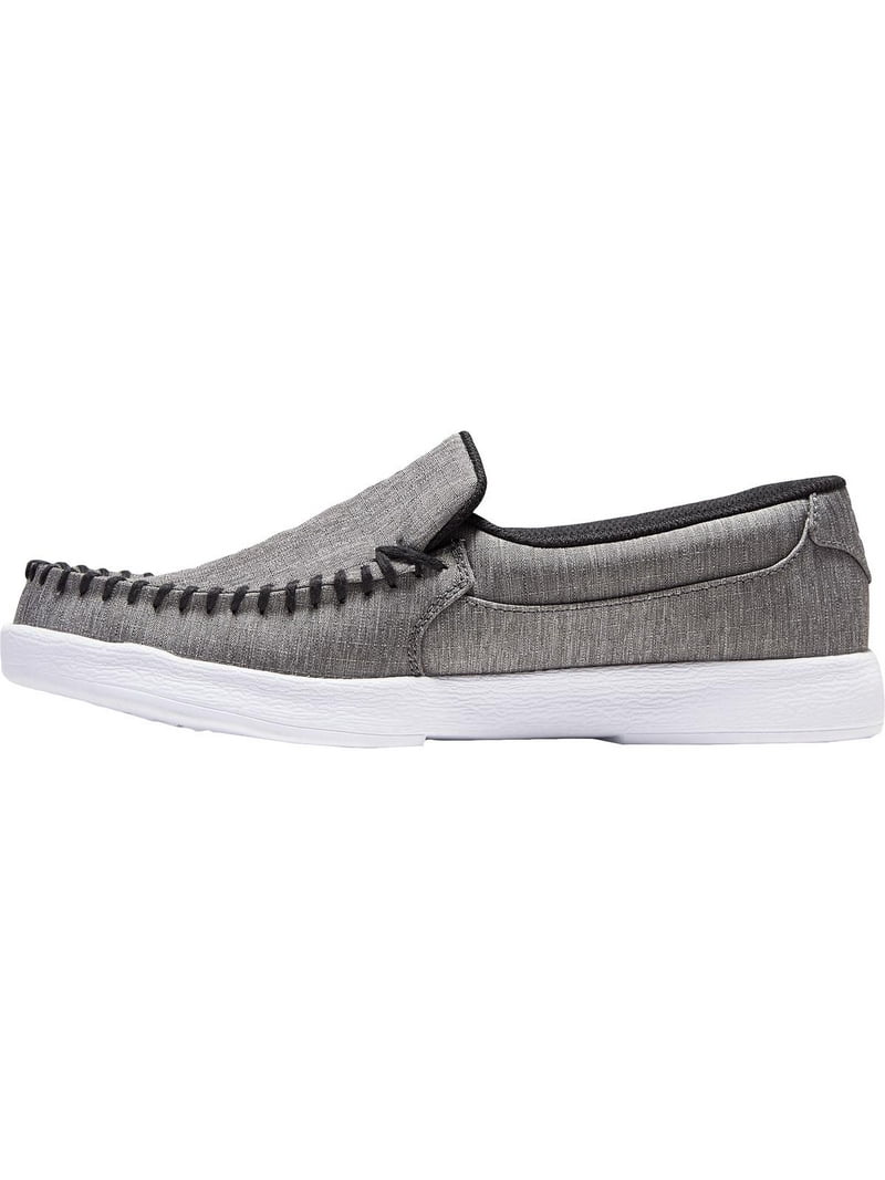 DC Shoes Men display picture 2