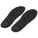 thumbnail image 5 of Plantillas Para Zapatos Plantillas Ortopédicas Soporte Para El Arco Mgaxyff S, 5 of 8