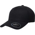 thumbnail image 1 of AmPm Unisex-Adulte Flexfit Nu Cap, 1 of 4