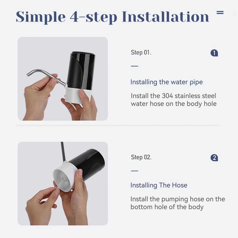 Mini Wireless WiFi Camera 1080p HD,Cheerchest Camera,New Mini 5g Wireless WiFi Camera 1080p HD,Mini WiFi Camera 1080p HD-Night Vision Included,Night Vision Cam for Home Office Car
