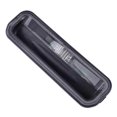 thumbnail image 2 of Handle License Plate Light Micro Switch Button for Focus M3 BM51-19B514-AE, 2 of 5
