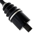 thumbnail image 4 of Niche Rear CV Axle for Polaris Sportsman Scrambler XP 1000 1334203 2 Pack 519-KCA2491X, 4 of 6