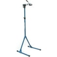 thumbnail image 2 of Park Tool, PCS-4-1, stand de Réparation Mécanique de Luxe avec Pince 100-5C, 2 of 3
