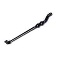 thumbnail image 3 of CarLights360 For Chevy Suburban 2500 2013 Center Link | Steel Material | E-Coated Finish | Black Color | Replacement For 12471381, 12479358, 3 of 4