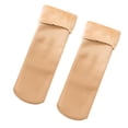 thumbnail image 3 of 10 Pares Calcetines para Calcetines Deportivos para Exteriores, Calcetines para Hogar, Calcetines Térmicos para Botas en Climas Fríos, 3 of 9