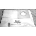 thumbnail image 1 of Pacific WAV30 Clarke CarpetMaster 30 Vacuum Bags, 1 of 3