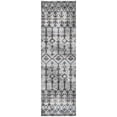 thumbnail image 2 of Addison Rugs, 2 of 8