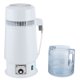 thumbnail image 5 of Máquina de vino destilada, equipo de destilación de agua de la máquina destilada casera del agua del acero inoxidable 4L Altamente recomendado, 5 of 8