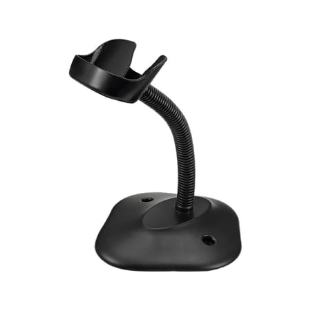 UPC: 0783750009348 | Adesso NuScan 8HB Barcode Scanner Holder – NUSCAN8HB