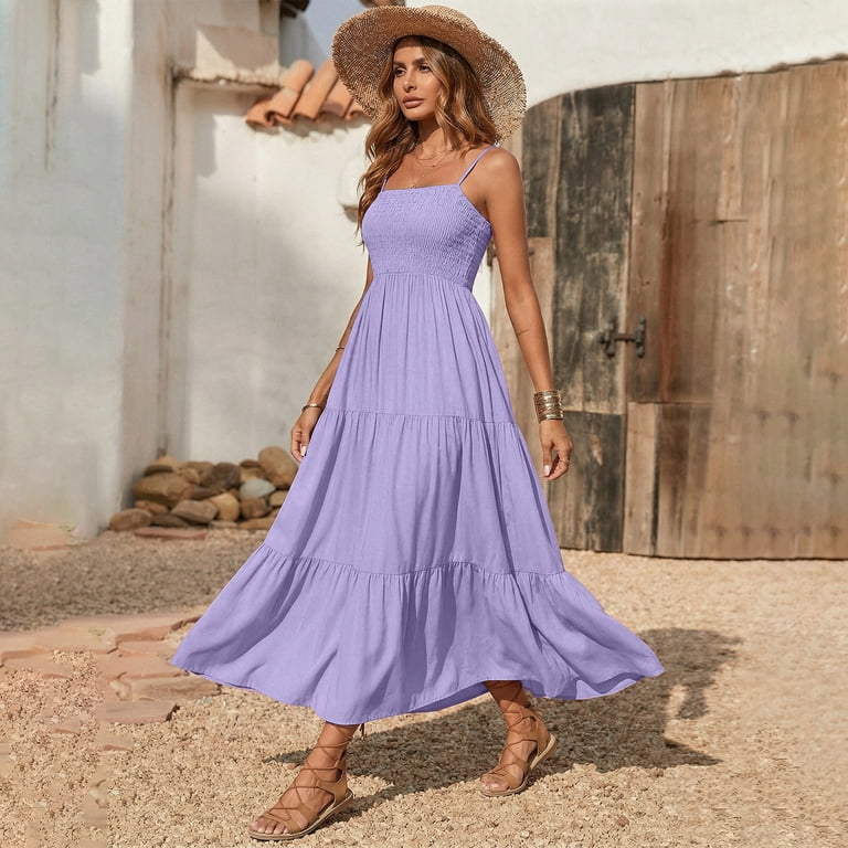 colorful chiffon dresses Dresses For Women