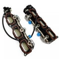 thumbnail image 4 of Suitable for 06E133109 Intake manifold for Audi 30TFS Left Right 06E133110AF, 4 of 4