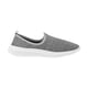 thumbnail image 2 of TENIS DAMA STYLO 309 TEXTIL GRIS Stylo 309, 2 of 4