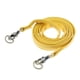 thumbnail image 4 of Reemplazo de Correa de Bandolera, Sustitución de Cadena de Cartera, Accesorios de de Manualidades Amarillo jinwen Correa del bolso del reemplazo, 4 of 7