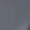 Gray2, variant on Men's 2-in-1 Athletic Running Shorts with Built-in Compression Liner Quick Dry Performance Fabric for Gym and Outdoor Activities Multiple Sizes Available