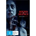 thumbnail image 1 of SOUND OF SILENCE, 1 of 1