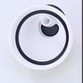 thumbnail image 3 of Replacement Cap Is Suitable For Owala Freesip Water Bottles, Leak Proof And Free Of Bisphenol A, Suitable For 16 Ounce, 24 Ounce, 32 Ounce, And 40 Ounce Owala Water Bottles, 3 of 6