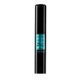thumbnail image 2 of Máscara Lancome Monsieur Big a Prueba de Agua 01 Black 0.33 oz, 2 of 3