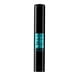 thumbnail image 2 of Máscara Lancome Monsieur Big a Prueba de Agua 01 Black 0.33 oz, 2 of 3