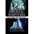 thumbnail image 1 of Pre-Owned The Gnostic Scriptures (Paperback), 1 of 1