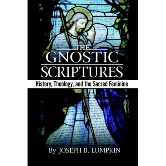 Pre-Owned The Gnostic Scriptures (Paperback)