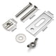 thumbnail image 3 of Set of 4 T-Clamps for 3018-PRO / 3018-MX3 / 3018-PROVer CNC Milling and Engraving Machine, 3 of 4