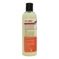 thumbnail image 2 of Aunt Jackie Flaxseed Recipes Purify Me Moisturizing Co-wash Cleanser, 12 Oz, Pack of 3, 2 of 3