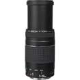 thumbnail image 3 of Lente Teleobjetivo Canon Ef 75-300 Mm F/4-5.6 III, 3 of 3