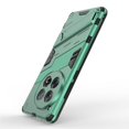 thumbnail image 2 of Funda para OnePlus 12 5G Protección A Prueba De Golpes Con Soporte De TPU Duradero Y Práctico, 2 of 5