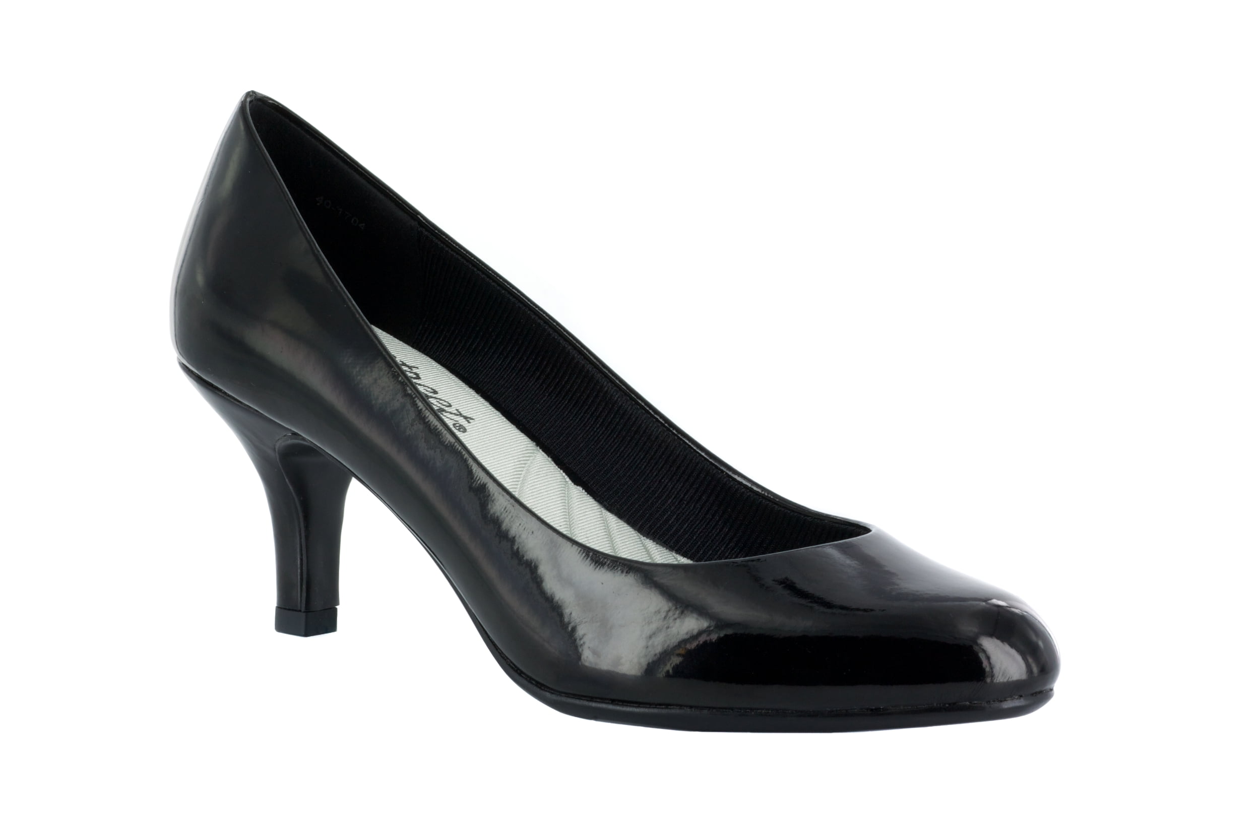 Easy Street Easy Street Passion Pumps (Women)