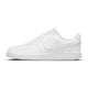 thumbnail image 1 of Tenis Nike Court Vision Low White blanco 29 Nike Court Vision Low Triple White, 1 of 6