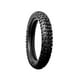 thumbnail image 3 of LLANTA (NEUMATICO)PARA MOTOCICLETA TRASERA ITALIKA,HONDA, YAMAHA(DM200,XRE300,XTZ125,XTZ250)FUEGO 120/80-18 Powermax LL8018PZ/FUEGO 120/80-18/DOBLE PROPOSITO, 3 of 4