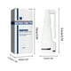 thumbnail image 3 of Fiudx Ofertas Flash Artículos En Oferta Spray Disolvente De Sarro Eliminación De Sarro Limpiador De Dientes Potente Eliminación De Manchas Pasta De Dientes Blanqueamiento Instantáneo Pasta De Dientes, 3 of 6