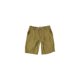 thumbnail image 1 of Pantalones cortos chinos Aeropostale casuales de longitud más larga para hombre marrón 31, 1 of 2