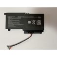 thumbnail image 3 of Batería de repuesto para portátil PA5107U-1BRS para Toshiba, 3 of 3