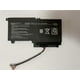 thumbnail image 3 of Batería de repuesto para portátil PA5107U-1BRS para Toshiba, 3 of 3