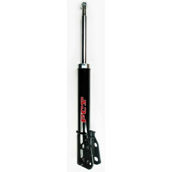 Focus Auto Parts Suspension Strut Assembly P/N:332310