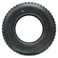 thumbnail image 2 of Sailun S758 11R24.5 149K H Tire, 2 of 2