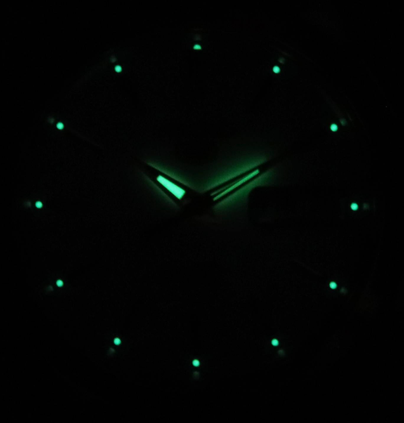 snkl24j1