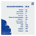 thumbnail image 4 of Leche Lala UHT semidescremada 6 pack 1 l c/u, 4 of 5