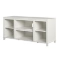 thumbnail image 4 of Parsons TV Stand for TVs up to 50", 4 of 9